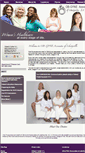 Mobile Screenshot of obgynedocs.com